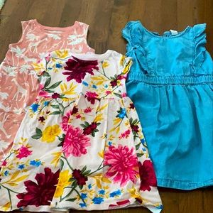 SOLD. accidental copy of listing